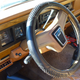 Image for article titled Here's Everything Wrong With My $800 Jeep Grand Wagoneer Off-Road Project